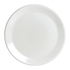 PRATO COUPE Ø15.25CM TASTE WHITE 11070568 - STEELITE - 5018461359754