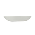 PRATO FUNDO COUPE Ø25.25CM TASTE WHITE 11070569 - STEELITE - 5018461359693