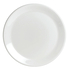 PRATO COUPE Ø28CM TASTE WHITE 11070544 - STEELITE - 5018461438558