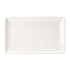 TRAVESSA 27X16.75CM TASTE WHITE 11070550 - STEELITE - 5018461371466