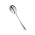 COLHER SOBREMESA RADFORD 5970SX003 - STEELITE - 5055202603707