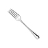 GARFO SOBREMESA RADFORD 5970SX023 - STEELITE - 5055202603691