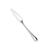 FACA PEIXE RADFORD 5970SX049 - STEELITE - 5055202603776