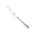 FACA SOBREMESA RADFORD 5970SX051 - STEELITE - 5055202603684
