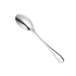 COLHER CAFE RADFORD 5970SX079 - STEELITE - 5055202603738