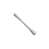 AGITADOR INOX 10.5CM RADFORD 5970SX195 - STEELITE - 5055202631915