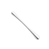 AGITADOR INOX 13.5CM RADFORD 5970SX196 - STEELITE - 5055202631908