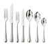 FACA BOLO C/SERRILHA 31.6CM RADFORD MATE 5990SX024 - STEELITE - 5055202601741