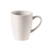 CANECA 28.5CL QUENCH SIMPLICITY 11010592 - STEELITE - 5018461292334