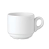 CHAVENA 21.25CL EMP. ATLANTA  SIMPLICITY 11010154 - STEELITE - 5018461000373