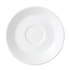 PIRES Ø15.25CM SLIMLINE SIMPLICITY 11010218 - STEELITE - 5018461000786