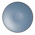 BAJA LAGOON MELAMINE PLATE Ø25.4CM - STEELITE - 5018461693988