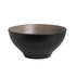 TAÇA Ø15.2CM 67CL MELAMIN BAJA SANDSTONE 7810JB001 - STEELITE - 5018461693216