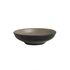 TAÇA Ø15.2CM 34CL MEL BAJA SANDSTONE 7810JB010 - STEELITE - 5018461693308