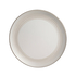 PRATO Ø22.9CM SALINAS CINZA 7178TM702 - STEELITE - 5018461735084