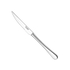 FACA BIFE 24CM RW2 6006SX056 - STEELITE - 5055202620988