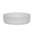 TAÇA EMP Ø15.9XH4.8CM MEL CALI WHITE 7182TM500 - STEELITE - 5018461671047