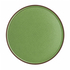 PRATO Ø15.25CM C/PE SPICE CARDAMOM 6213RT003 - STEELITE - 5018461634837