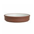 TAÇA EMP Ø15.25XH3CM SPICE SEA SALT 6212RT014 - STEELITE - 5018461634790