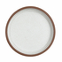 TAÇA EMP Ø15.25XH3CM SPICE SEA SALT 6212RT014 - STEELITE - 5018461634790