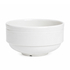 TAÇA SOPA EMPILHAVEL 28.5CL BEAD 1403X0136 - STEELITE - 5018461656884