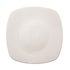 PRATO 28X28CM SPYRO 9032C743 - STEELITE - 5018461356159