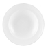 PRATO PASTA Ø24CM SPYRO 9032C989 - STEELITE - 5018461335314