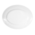 TRAVESSA OVAL 33CM SPYRO 9032C996 - STEELITE - 5018461341353