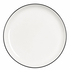 PRATO COUPE NORDIC Ø28CM ASTERIA 12060639 - STEELITE - 2390400012