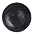 PRATO FUNDO Ø25.5CM AZORES CALDIERA 6213FA004 - STEELITE - 5018461692431