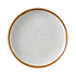 PRATO Ø20.25CM AZORES MAR 6211FA002 - STEELITE - 5018461692257
