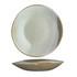 TAÇA Ø22.8CM FORAGER 6163RG148 - STEELITE - 5018461692035