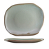 PRATO 23.8X19.5CM FORAGER 6163RG146 - STEELITE - 5018461692011