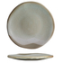 PRATO 13CM FORAGER 6163RG150 - STEELITE - 5018461692059