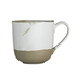 CANECA 35.5CL FORAGER 6163RG160 - STEELITE - 5018461692158