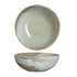 TAÇA 14.9XH5.4CM 40CL FORAGER 6163RG166 - STEELITE - 5018461754047