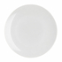 PRATO COUPE Ø27CM ESSENCE 61191ST7810 - STEELITE - 5018461675717