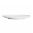 PRATO COUPE Ø27CM ESSENCE 61191ST7810 - STEELITE - 5018461675717