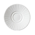 PIRES Ø15.3CM ALINA 9119C1242 - STEELITE - 5018461698266