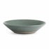 PRATO FUNDO Ø20CM CARNABY TEAL 6218RT026 - STEELITE - 2390529163