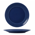 PRATO Ø15.25CM CONCORDE MIDNIGHT BLUE 6359MP315 - STEELITE - 5018461795637