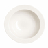 TAÇA Ø16.5CM CONCORDE WHITE 6356MP324 - STEELITE - 5018461752227