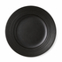 PRATO Ø15.25CM CONCORDE MATE BLACK 6366MP315 - STEELITE - 2390570060