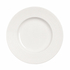 PRATO Ø16.5CM CONCORDE WHITE 6356MP305 - STEELITE - 2390570068