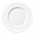 PRATO GOURMET Ø28.5CM LARGE MORELLA 9120C1270 - STEELITE - 2390580033