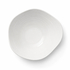 TAÇA Ø18CM 61CL ORBITA BRANCO 1408X0162 - STEELITE - 2390600002