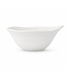 TAÇA Ø18CM 61CL ORBITA BRANCO 1408X0162 - STEELITE - 2390600002