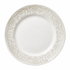 PRATO Ø27CM HARMONY FLORINNE 18040812 - STEELITE - 2390620004
