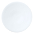 PRATO Ø31CM SNIPE DECO 82000AND0478 - STEELITE - 5018461664513