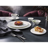 PRATO Ø31CM SNIPE DECO 82000AND0478 - STEELITE - 5018461664513